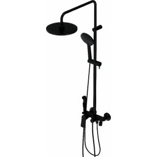 Душевая система Damixa Apollo DX220910300